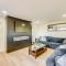 Spacious Family Home with Deck in Lake Arrowhead! - ليك أروهيد