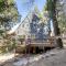 Spacious Family Home with Deck in Lake Arrowhead! - ليك أروهيد
