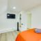 Spacious Family Home with Deck in Lake Arrowhead! - ليك أروهيد