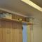SMP Apartment