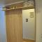 SMP Apartment
