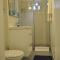 SMP Apartment