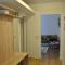 SMP Apartment