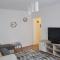 SMP Apartment