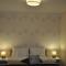 SMP Apartment