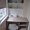 SMP Apartment