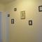 SMP Apartment