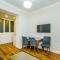White Lux Home