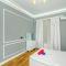 White Lux Home