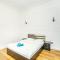 White Lux Home