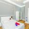 White Lux Home