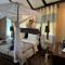 Selous Kinga Lodge