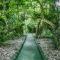 Selous Kinga Lodge