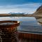 Hótel Jökulsárlón - Glacier Lagoon Hotel