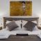 Oceanida Thalia Lyxury Suite