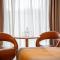 The Address Citywest - 城西