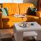 2 Zimmer Appartement Ostseeblick