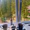 Apartman Bn Vlasic