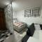 Apartman Bn Vlasic