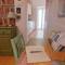 B&B Dei Doria & Suite