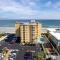 PT501 - Ponce de Leon Towers 501 - لونغ بيتش PT501 - Ponce de Leon Towers 501 - لونغ بيتش