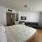 CBD Studio Apartment
