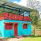 Rustico Villa Arenal