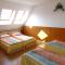 Botax Motel