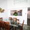 Castle M16 Oceanview Loft with Beach access, Pool, Tennis and Free Parking!