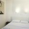 Appartement 753, 4 personnes, vue mer By Palmazur
