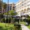 Appartement 753, 4 personnes, vue mer By Palmazur