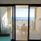 Appartement 753, 4 personnes, vue mer By Palmazur