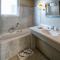 Le Cavendish