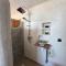 Surf HouseMaroc