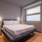 Prestige Apartments Torino