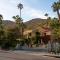 The Willows Palm Springs