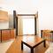 HL Miraflor Suites Hotel