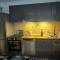 Apartman Bn Vlasic