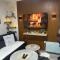 Apartman Bn Vlasic