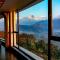 Himalayan Front Hotel by KGH Group - 博卡拉