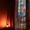 Boutiquehotel The Church