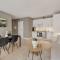 Your perfect stay in central Oslo! - Oslo
