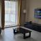 Large Apartment in Marsascala. sleeps 6 - Марсаскала