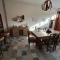 Delightful House in the Heart of the Matlocks! - Matlock Bank