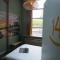 Hostel Roots