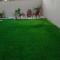 Cumbuco Residencial Dunas Beach apt.203 - Cumbuco
