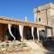 Masseria Fano Relais & Wine - Salve