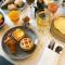 Holiday Inn Brussels Schuman by IHG