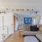 Vibrant 2BD Flat 8 Min Walk to Brixton Station - 伦敦
