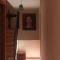 Hostal de la Luz